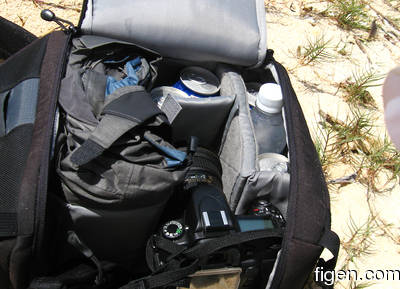 big_080304-bahamas-abaco-purka-progear.html
