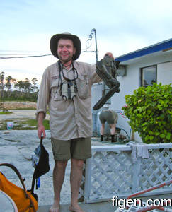 big_080304-bahamas-abaco-purka-sko.html