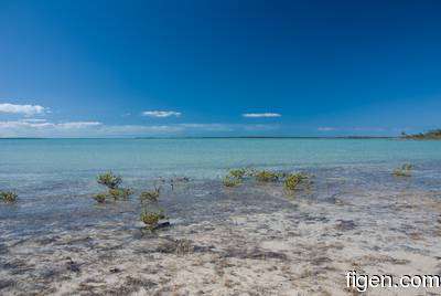 big_081129-bahamas-abaco-flat2-blue-sky.html