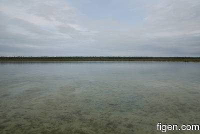 en_big_081201-bahamas-abaco-gloom2.html