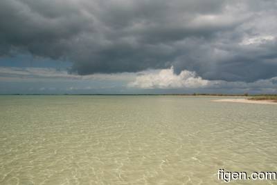 big_081202-bahamas-abaco-clouds.html