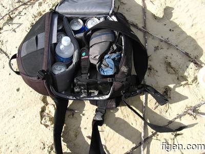 en_big_081203-bahamas-abaco-backpack.html