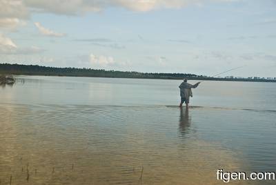 big_081204-bahamas-abaco-frank-tail.html