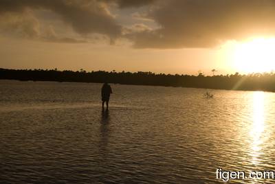 en_big_081204-bahamas-abaco-frank-tail5.html