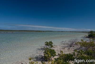 big_090127-bahamas-abaco-lagune2.html