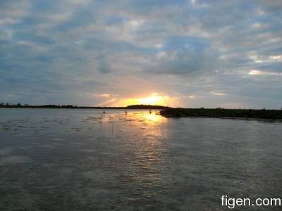 en_big_090201-bahamas-abaco-solnedgang.html