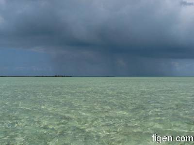 big_090202-bahamas-abaco-clouds.html