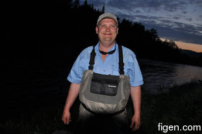 big_090630-Orkla-Norgjerholen-figen-happy-CJ.html