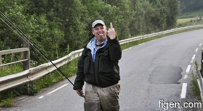 big_090701-Orkla-Rennebu-Figen-FU-CJ.html