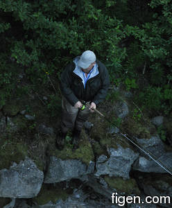 big_090701-Orkla-Rennebu-Figen-storlax3-CJ.html