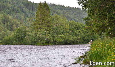 big_090701-Orkla-Rennebu-Julern-kaster.html