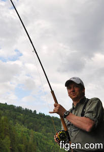 big_090701-Orkla-Rennebu-Julern-kjorer2.html