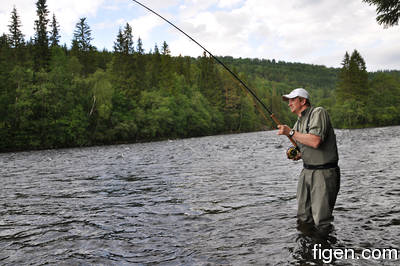 big_090701-Orkla-Rennebu-Julern-kjorer3.html
