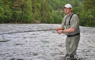 big_090701-Orkla-Rennebu-Julern-wtf.html