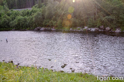 big_090702-Orkla-Hovedvaldet-Julern.html