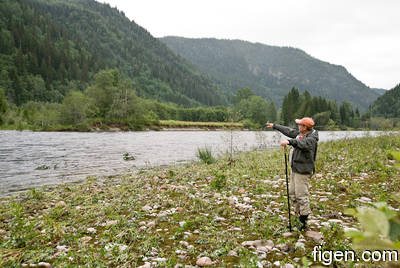 big_090721-Gaula-Sverre.html