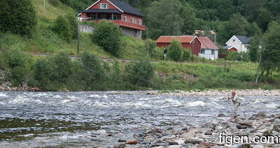 big_090722-Gaula-Kroken-Dariusz-kaster.html