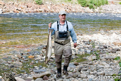 big_090722-Gaula-Kroken-figen-fish3-DB.html