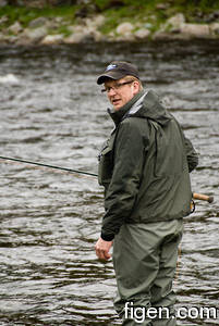 big_100612-Orkla-Rorrommet-julern-glor.html