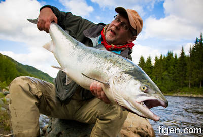 big_100614-Orkla-Rorrommet-Dariusz-medlax.html