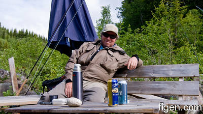 big_100615-Orkla-langholen-alfsen-juell-2.html