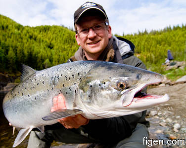 big_100615-Orkla-langholen-julern-laks3.html