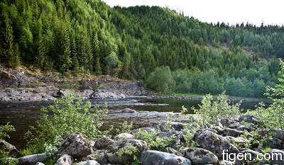 big_100617-Orkla-handbaggan-DB.html