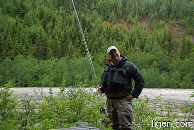 big_100619-Orkla-handbaggan-flom2.html