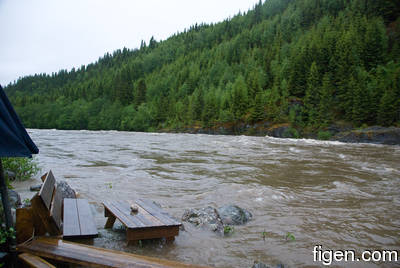 big_100619-Orkla-langholen-flom2.html
