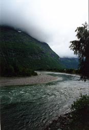 Kiklingbrekkhølen