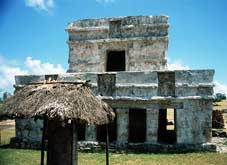 TULUM