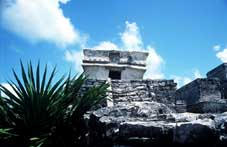TULUM