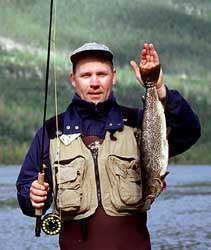 big_990707-trysilelva-tormod-med_fisk2.html