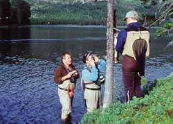 big_990707-trysilelva-tormods_fanclub.html