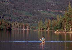 big_990709-trysilelva-morten-sik.html