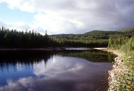 Nordland