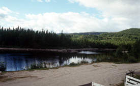 1999