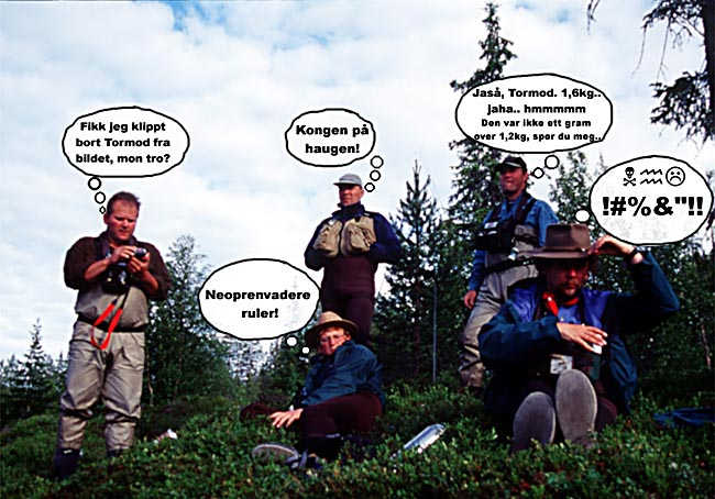 gruppebilde