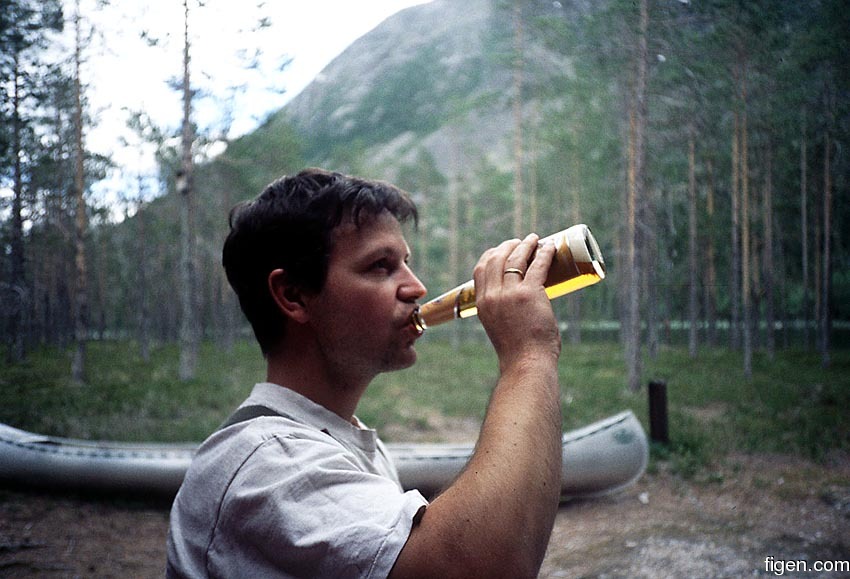 big_980705-Trysil-Paal_tarenpils-AF.jpg