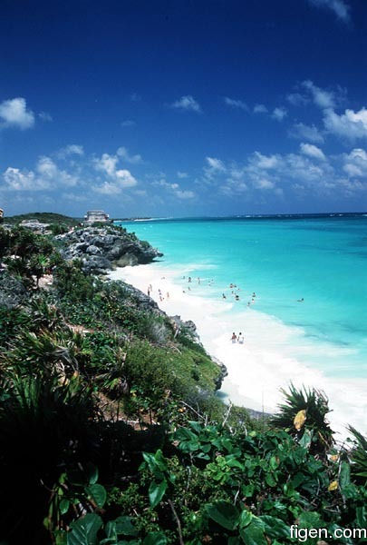 big_990403-mexico-tulum-strand.jpg